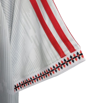 CAMISA SÃO PAULO EDIÇÃO ESPECIAL - 2023/24