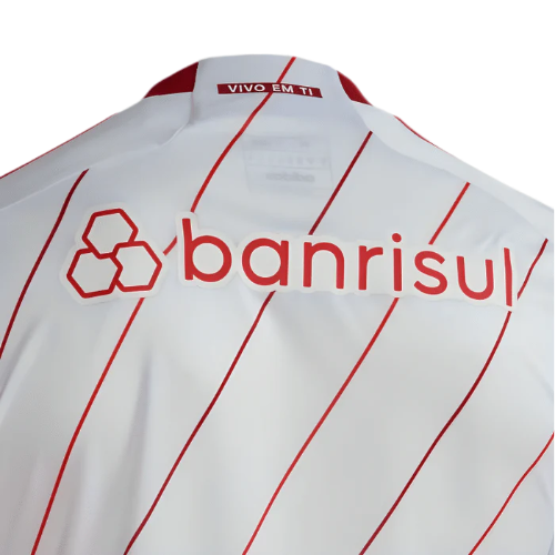 CAMISA INTERNACIONAL II 23/24