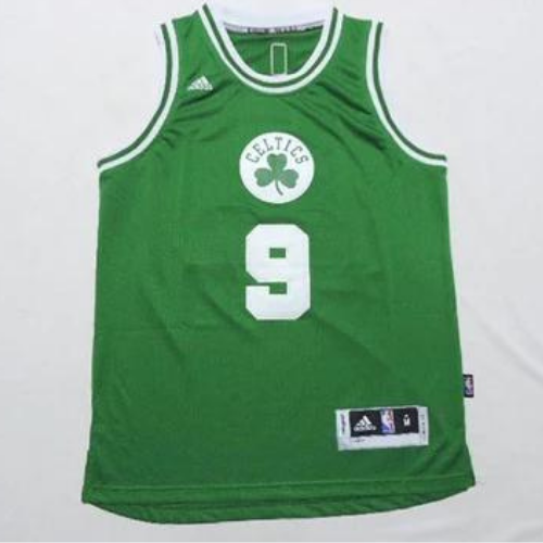 REGATA NBA BOSTON CELTICS