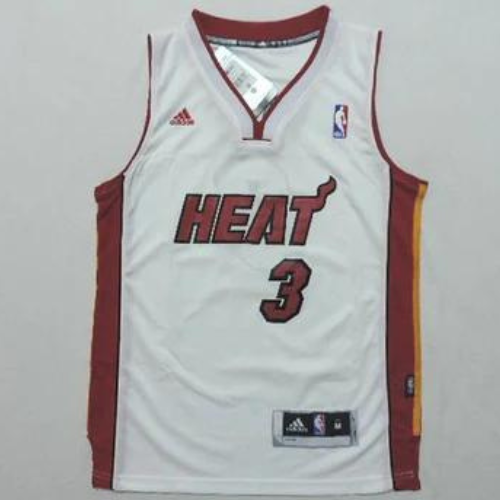 REGATA NBA MIAMI HEAT