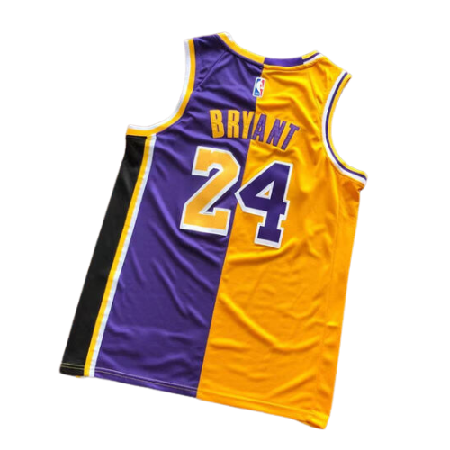 REGATA NBA LOS ANGELES LAKERS SPECIAL DUPLA FACE EDITION 2022/23
