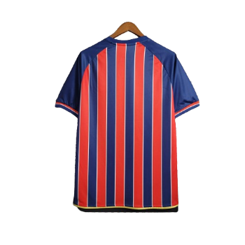 CAMISA BAHIA II - 23/24