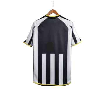 CAMISA ATLETICO MINEIRO RETRÔ 2003