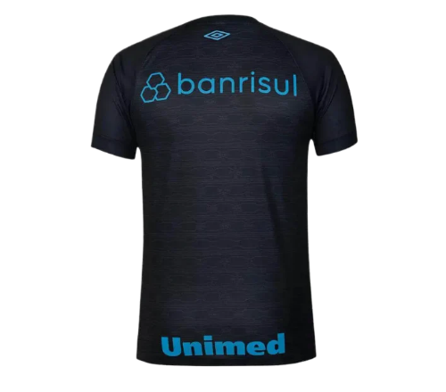 CAMISA GRÊMIO III - 2023/24