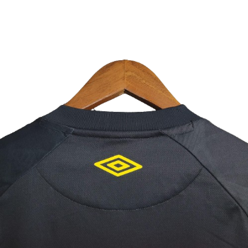 CAMISA SPORT RECIFE I - 23/24