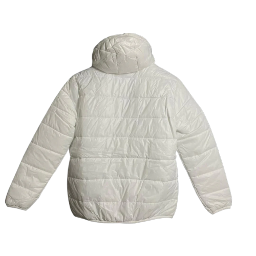 BOBOJACO BRANCO CHELSEA