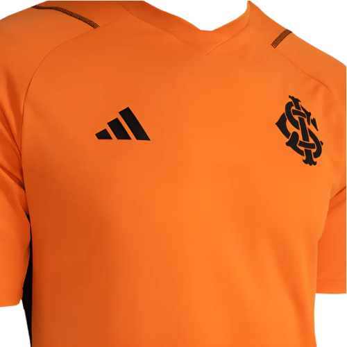 CAMISA INTERNACIONAL TREINO I - 2023