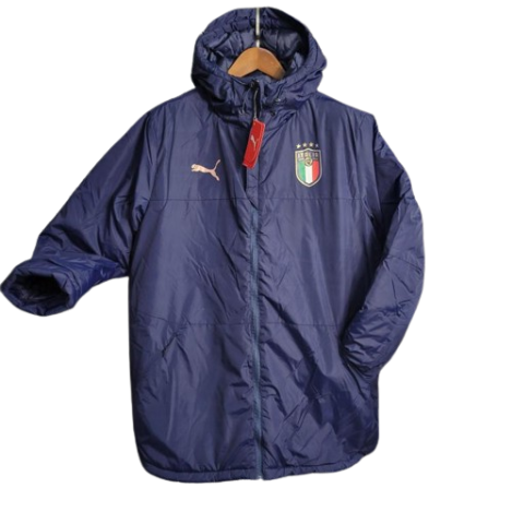 BOBOJACO AZUL ITALIA