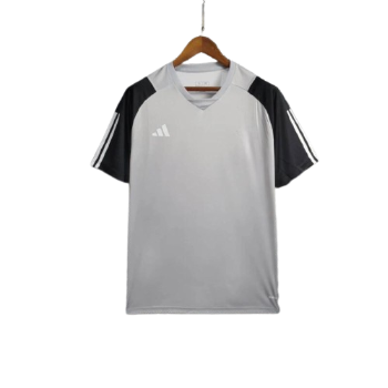 CAMISA ATLETICO MINEIRO TREINO - 24/25