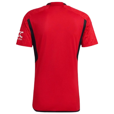 CAMISA MANCHESTER UNITED I - 2023/24