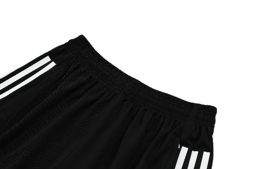 CONJUNTO DE TREINO REGATA INTER MIAMI 23/24 - CINZA