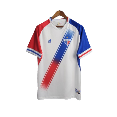 CAMISA FORTALEZA II - 23/24