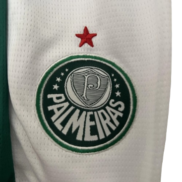 KIT INFANTIL PALMEIRAS I - 24/25
