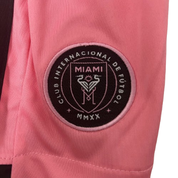 CONJUNTO INFANTIL INTER MIAMI I 24/25