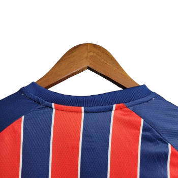 CAMISA BAHIA II - 23/24
