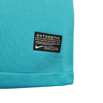 CAMISA SANTOS RETRO - 2012/13