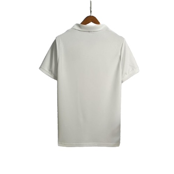 CAMISA SANTOS RETRO - 1970