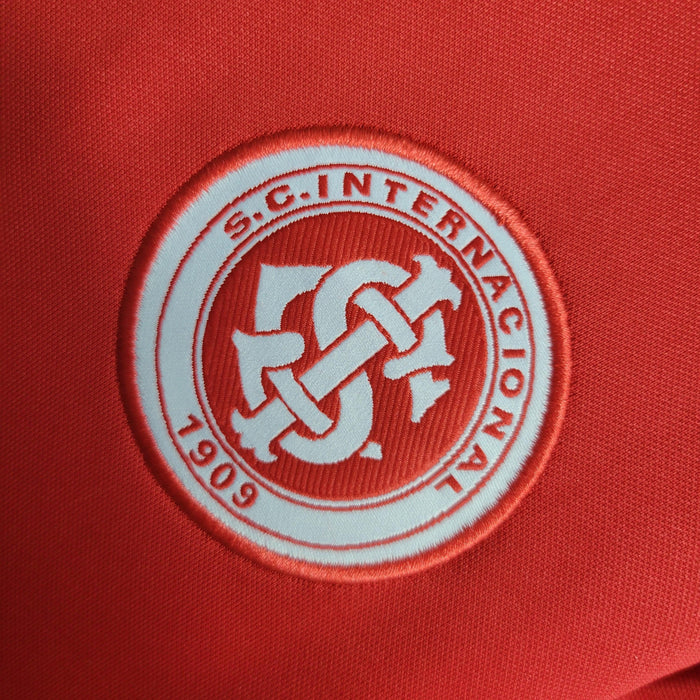 CAMISA FEMININA INTERNACIONAL I - 23/24