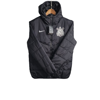 BOBOJACO CORINTHIANS PRETO 23/24