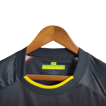 CAMISA SPORT RECIFE I - 23/24