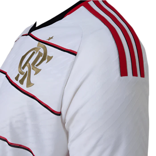 CAMISA FLAMENGO II - 23/24