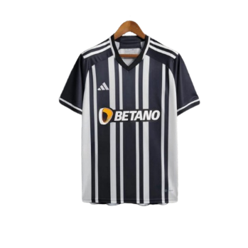 CAMISA ATLETICO MINEIRO I - 23/24
