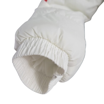 BOBOJACO INTERNACIONAL BRANCO