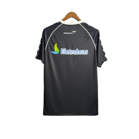 CAMISA VASCO RETRÔ 2011