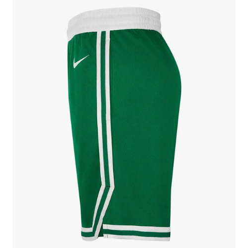 SHORTS NBA BOSTON CELTICS ICON EDITION 2020/21
