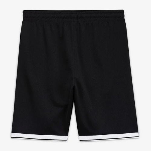 SHORTS NBA BROOKLYN NETS 2021/22