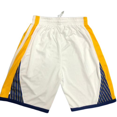 SHORTS NBA WARRIORS 2019/20