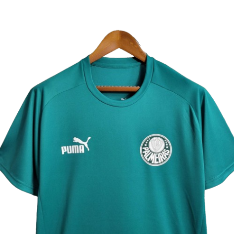 CAMISA PALMEIRAS TREINO 2023/24