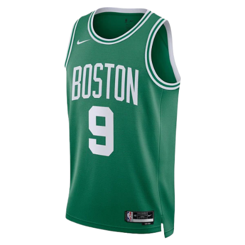 REGATA NBA BOSTON CELTICS ICON EDITION 23/24 DERRICK WHITE