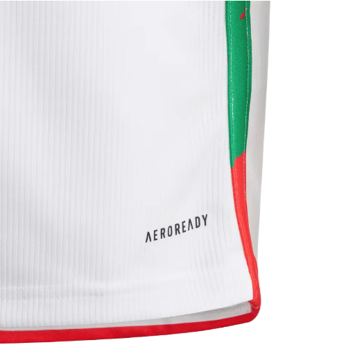 CAMISA BENFICA II 2023/24 - BRANCO