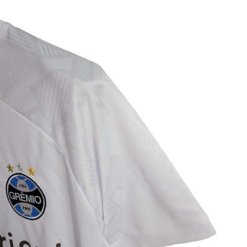 CAMISA GRÊMIO II - 2023/24