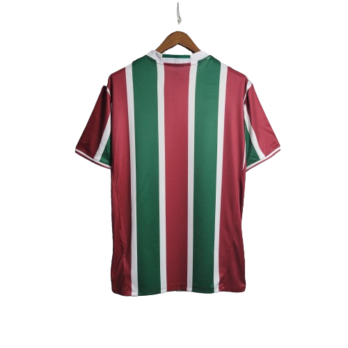CAMISA FLUMINENSE RETRO 2016/17