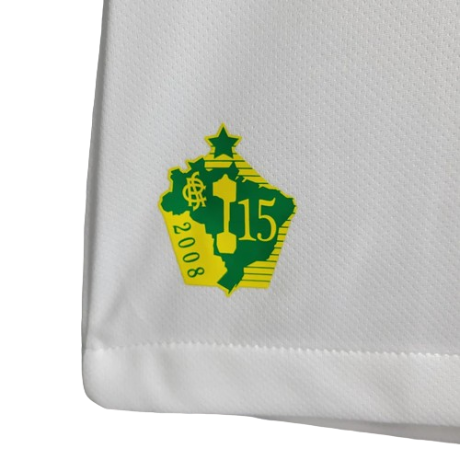 CAMISA SPORT II 23/24 - VERSÃO FEMININA