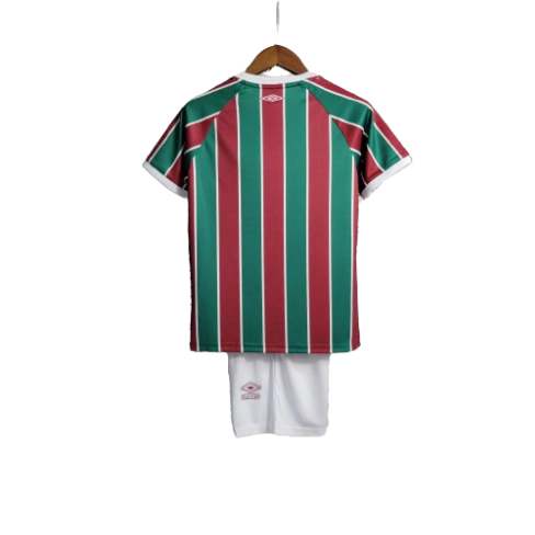 KIT INFANTIL FLUMINENSE I - 23/24