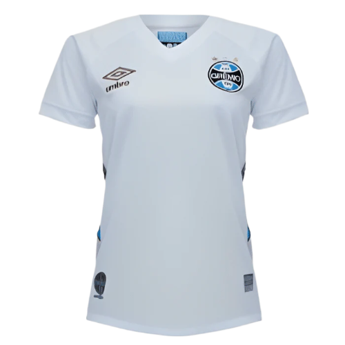 CAMISA FEMININA GRÊMIO II - 23/24
