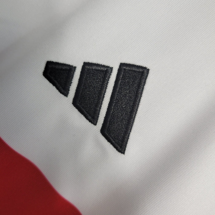 CAMISA FEMININA SÃO PAULO I - 23/24