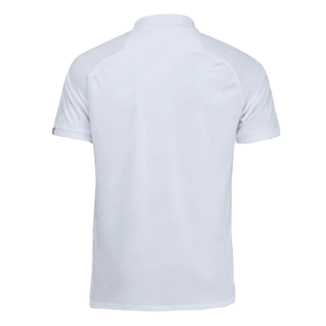 CAMISA VERSÃO RETRÔ PSG III BRANCO - 2019/20