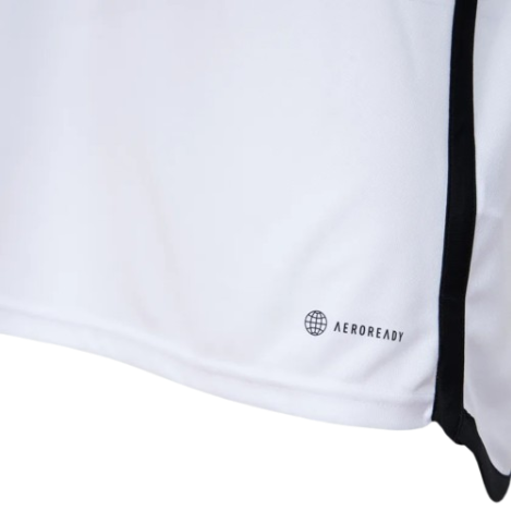 CAMISA FEMININA ATLÉTICO MINEIRO II 23/24 ADIDAS - BRANCA