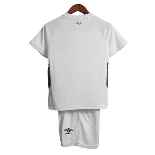 KIT INFANTIL GRÊMIO II - 23/24
