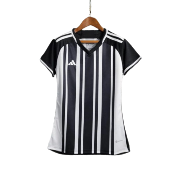 CAMISA FEMININA ATLETICO MINEIRO I - 23/24