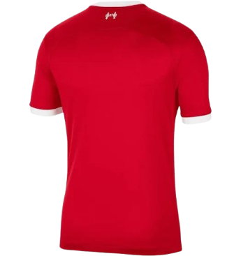 CAMISA LIVERPOOL I - 2023/24