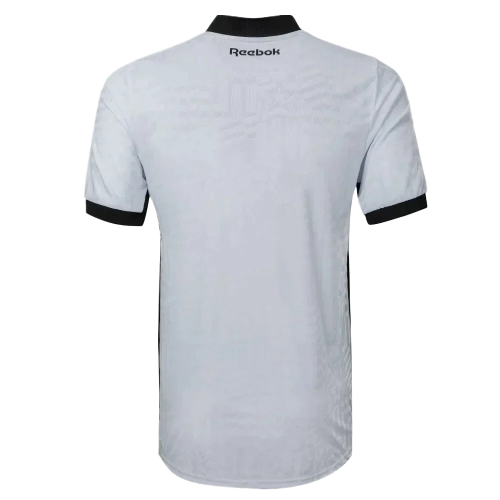 CAMISA BOTAFOGO III BRANCA - 23/24