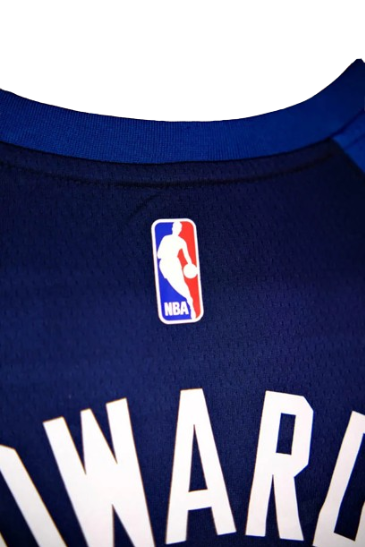 REGATA NBA MINNESOTA TIMBERWOLVES ICON EDITION 23/24 ANTHONY EDWARDS