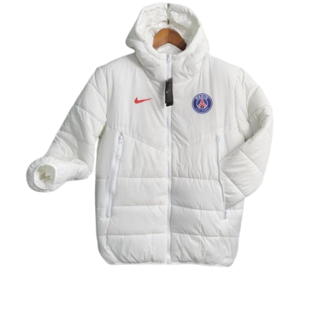 BOBOJACO PSG BRANCO 2021/22