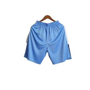 SHORTS AZUL SANTOS 23/24