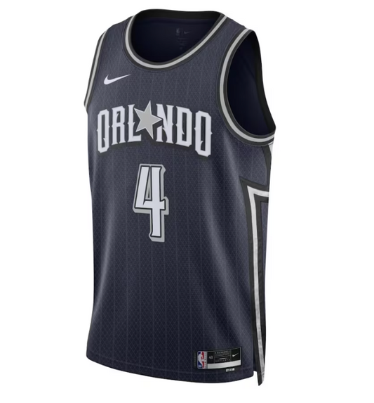 REGATA NBA ORLANDO CITY EDITION 2024/25